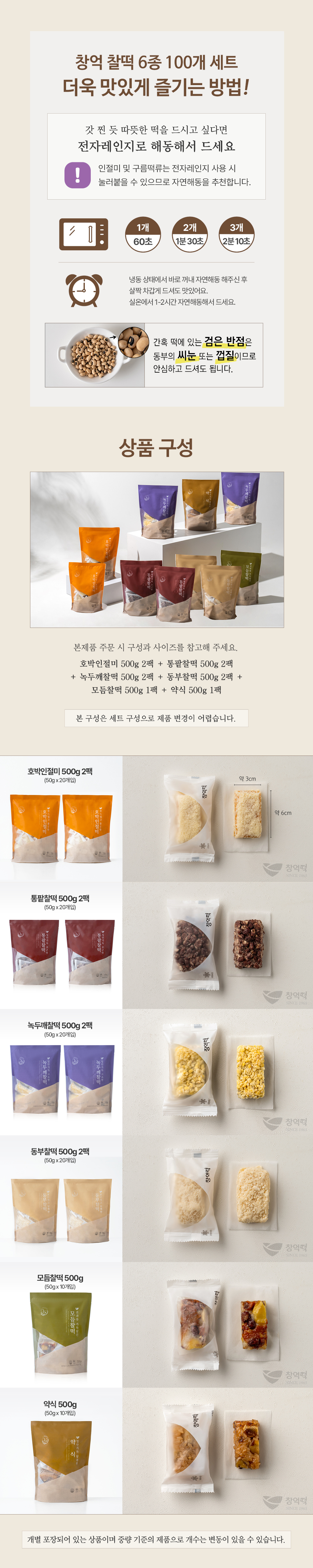 100b13b1fad6cc764441ebad17a53c0b_1767164699_1562.jpg 100b13b1fad6cc764441ebad17a53c0b_1767164699_1562.jpg