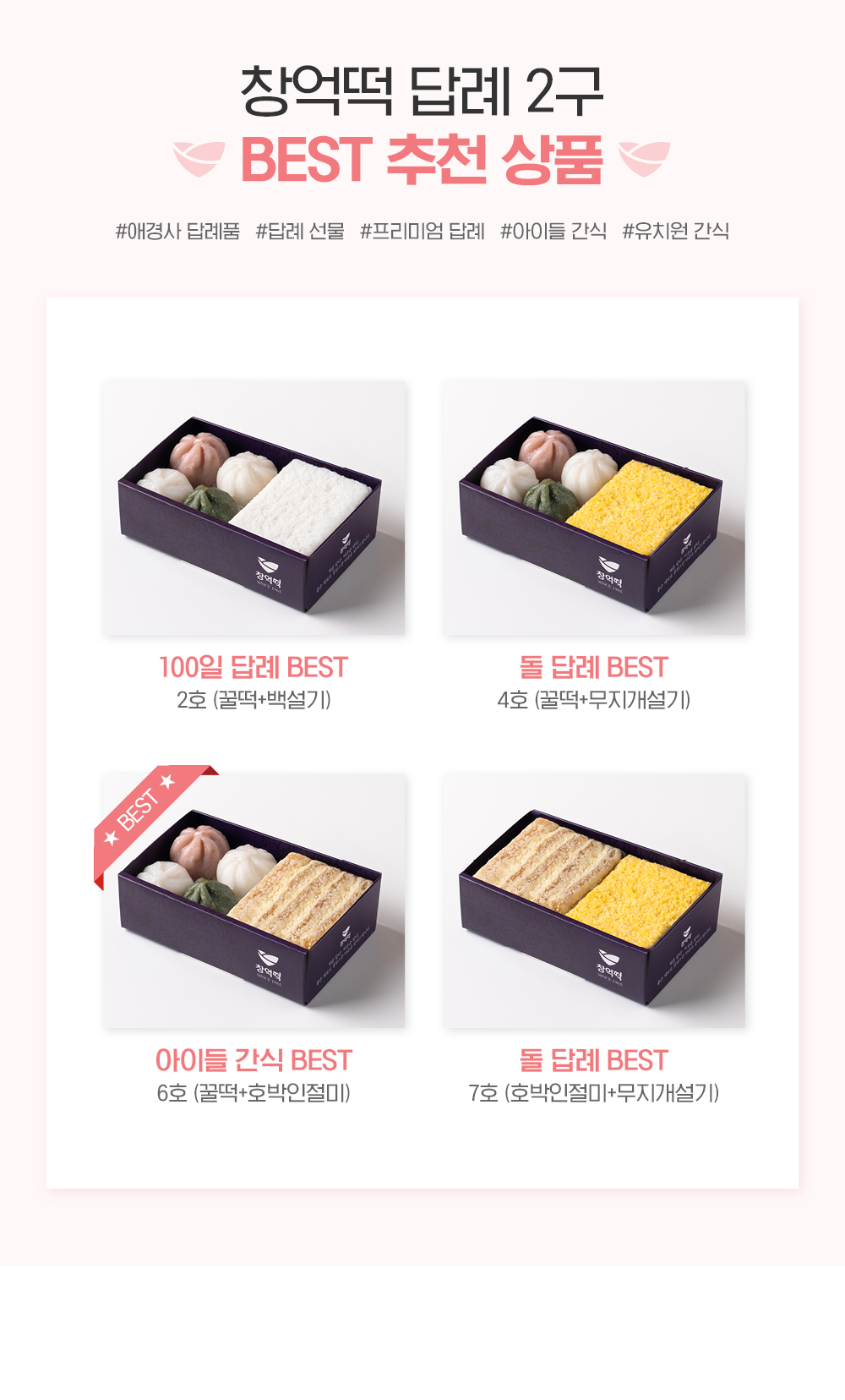 a45f62f12a69f1853d9489ec5b7504fd_1767174734_9775.jpg a45f62f12a69f1853d9489ec5b7504fd_1767174734_9775.jpg