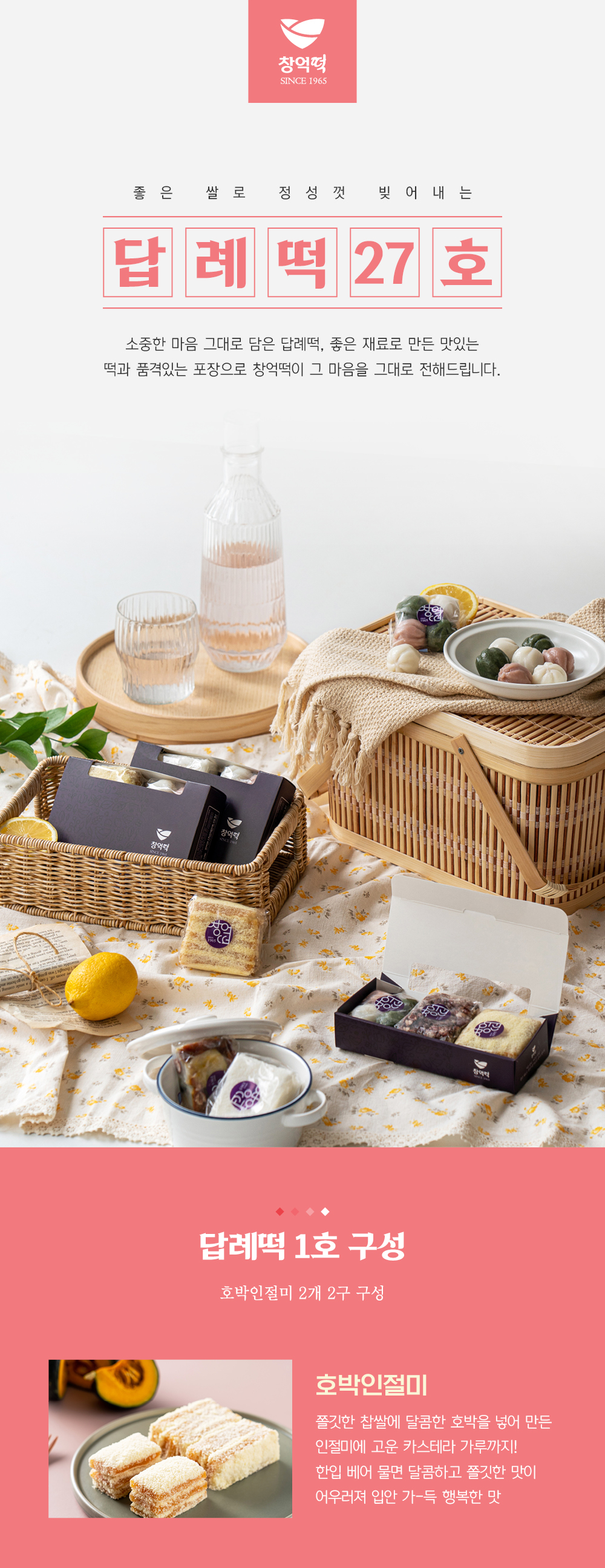 a45f62f12a69f1853d9489ec5b7504fd_1767174735_0999.jpg a45f62f12a69f1853d9489ec5b7504fd_1767174735_0999.jpg