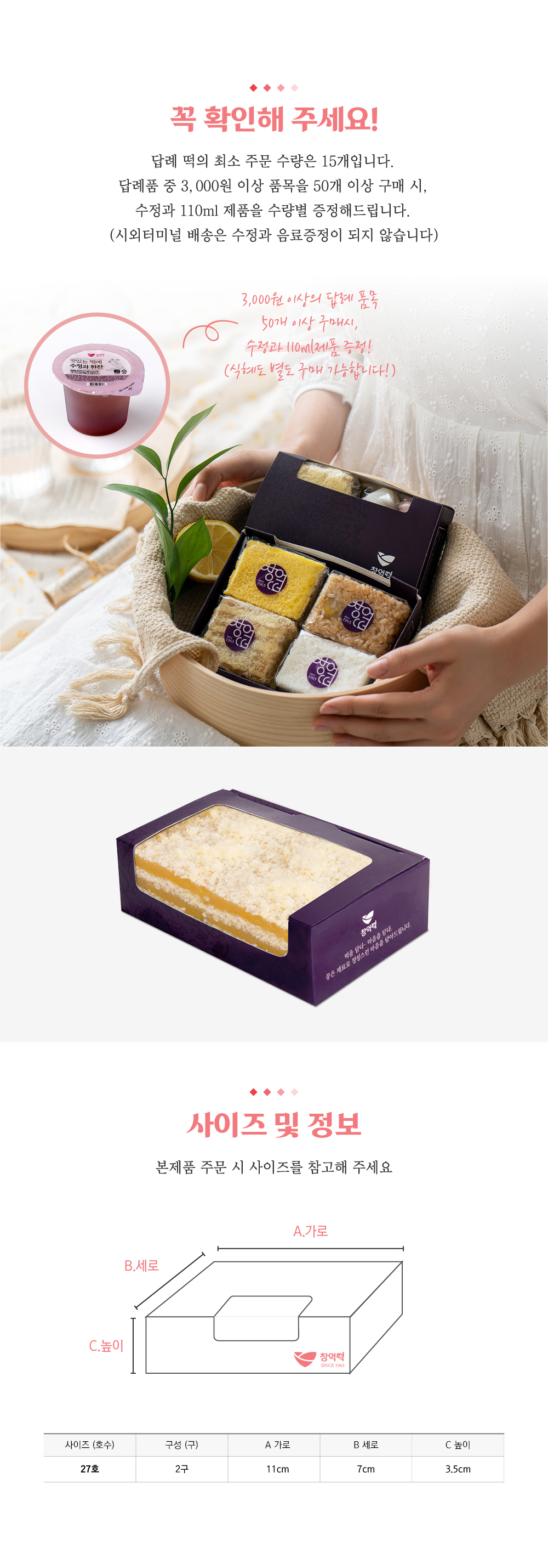 a45f62f12a69f1853d9489ec5b7504fd_1767174735_3256.jpg a45f62f12a69f1853d9489ec5b7504fd_1767174735_3256.jpg