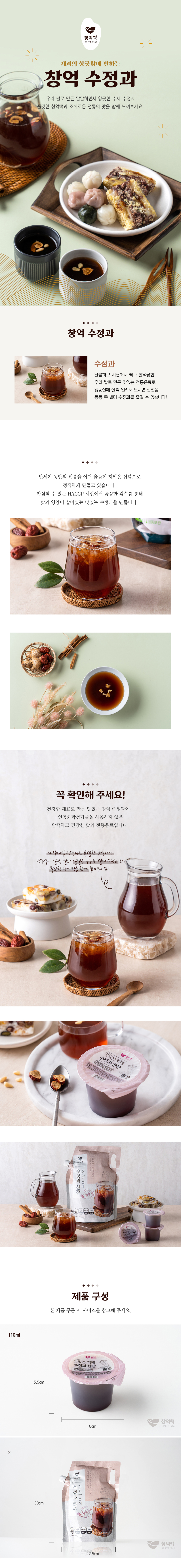 a6f0acdbd892bdb64bb31a3eaef76af6_1767090833_0572.jpg a6f0acdbd892bdb64bb31a3eaef76af6_1767090833_0572.jpg