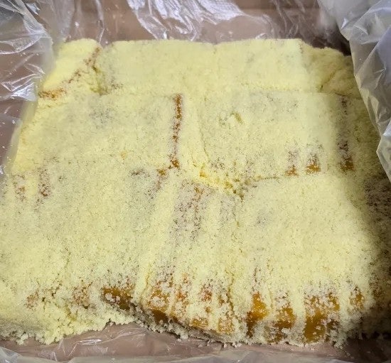 구매후기 이미지