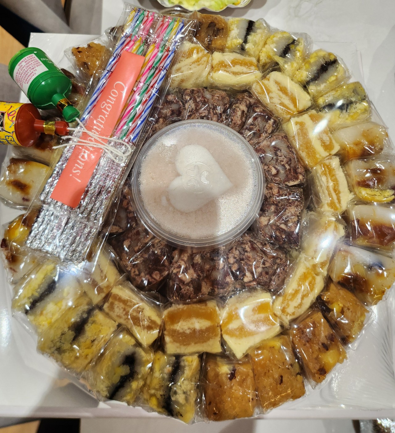 구매후기 이미지