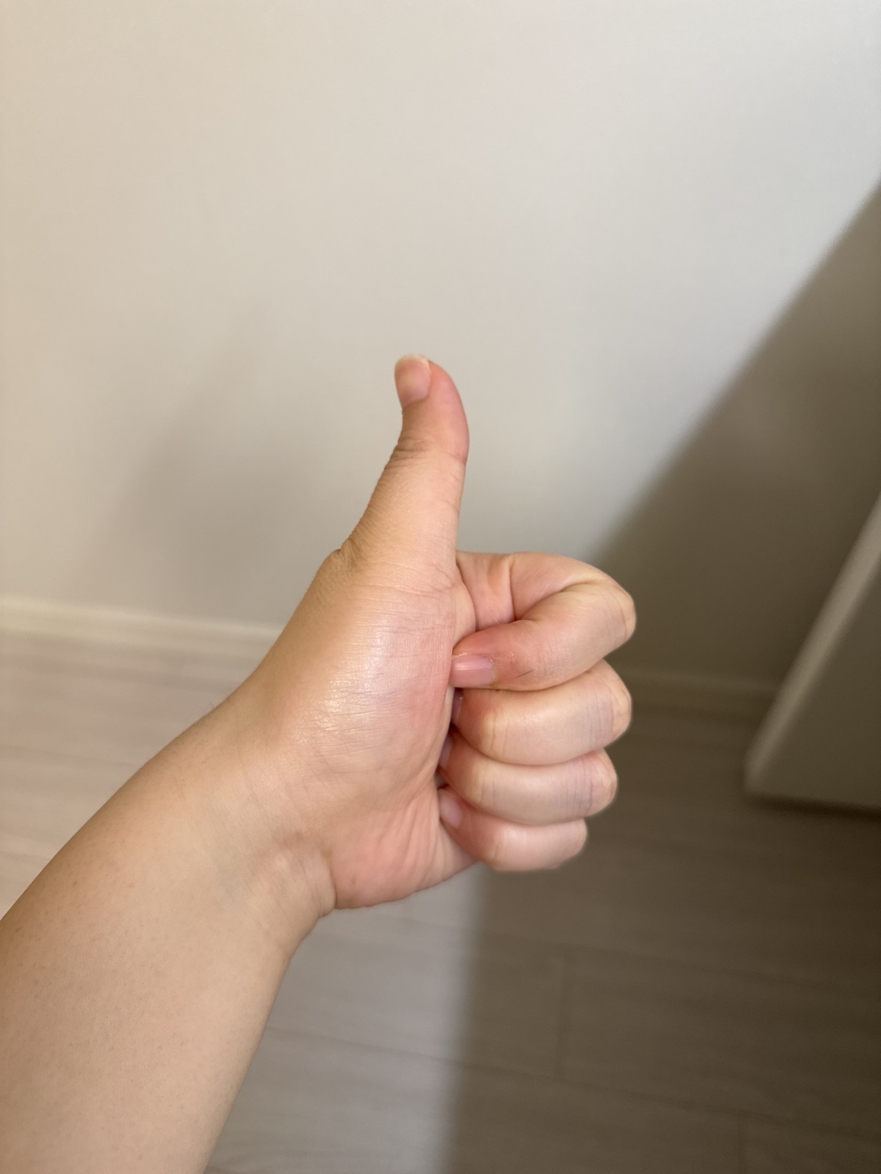 구매후기 이미지