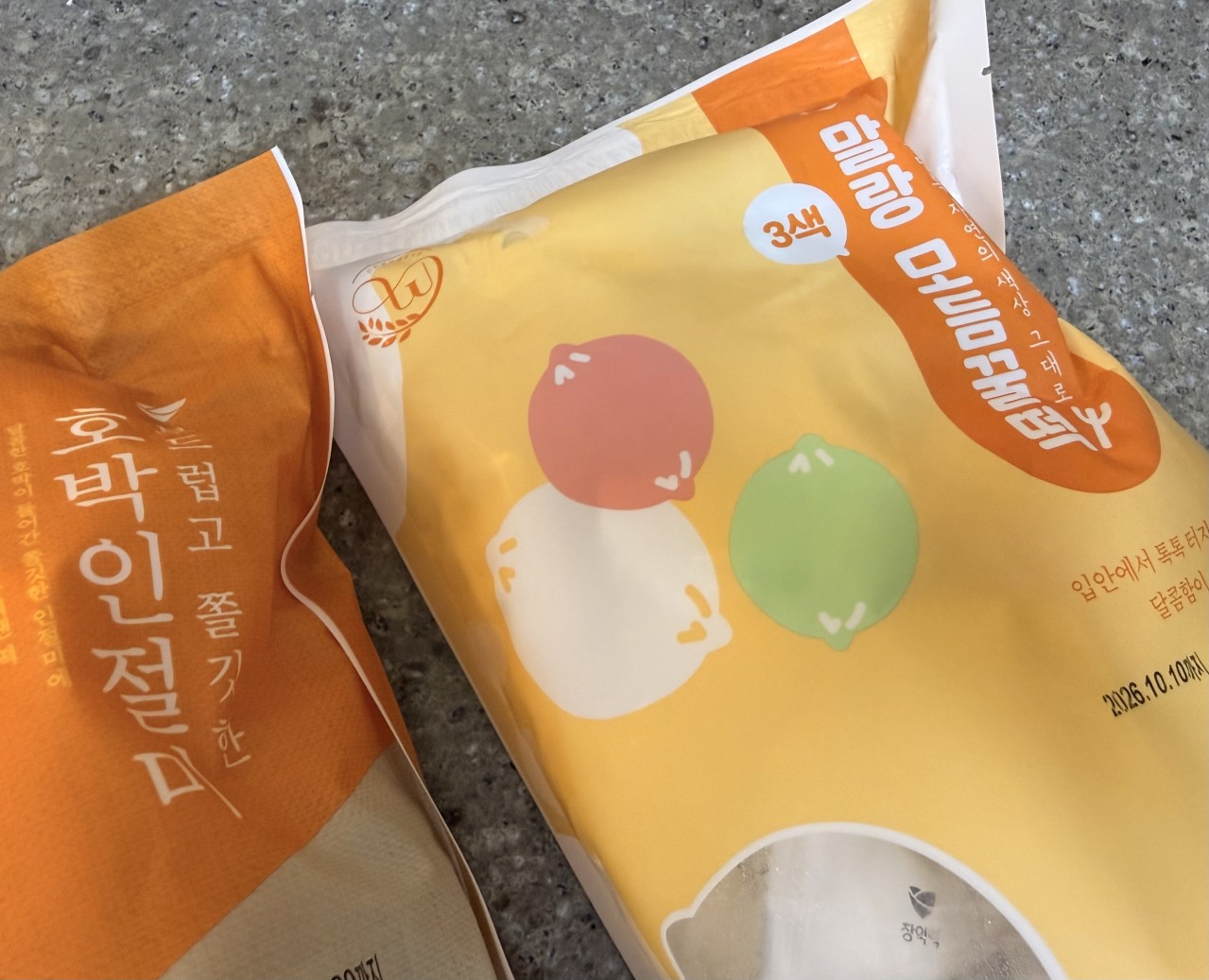 구매후기 이미지