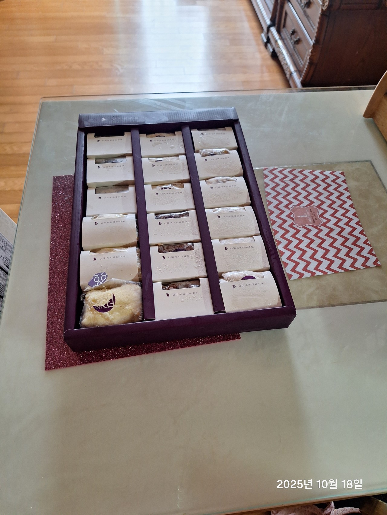 구매후기 이미지